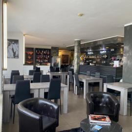 Hotel Verdina, hótel í Volpiano