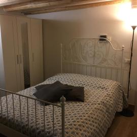 Marelaguna, hotel u gradu 'Chioggia'