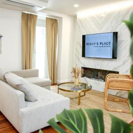 Green Algarve Gem Spacious 2 BDR By Misha's Place, hotel a Faro