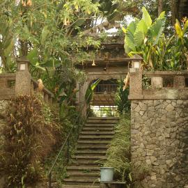 Sosis Kraton