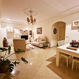Casa Mejorana