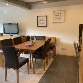 Haus am Sonnenberg,Todtnauberg, Ferienwohnung 305, direkt am Skilift-Skipiste, Nähe Feldberg, hotel a Todtnauberg