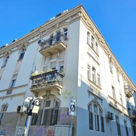 Booking Apartment Rajiceva