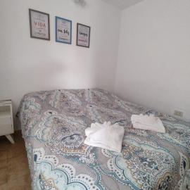 Antu Sol, hotel in Salta