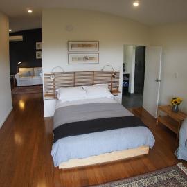 Kaalba, Hotel in Maleny