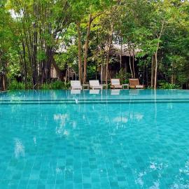 Palm Village Resort & Spa