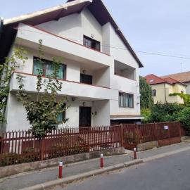 Flava Hostel, hotel em Cluj-Napoca