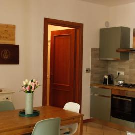 La Casa di lele