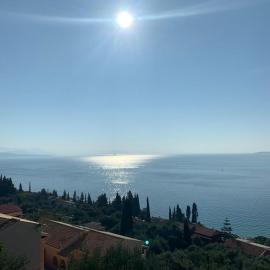 Barbati breathtaking views