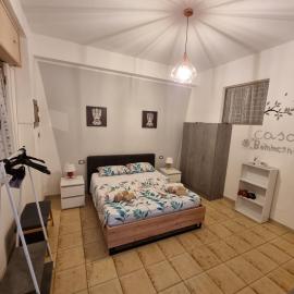 Casa Bommegna, hotel a Noto
