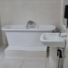 LAPA ROOF, hotel in Sandton