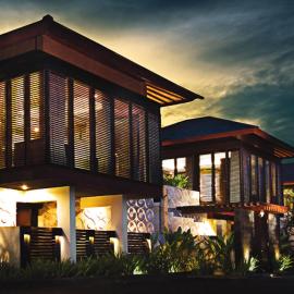 Puri Hiromi Boutique Residence, hotel in Sanur