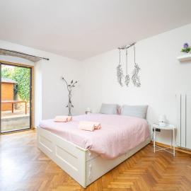 La Casa di Patty