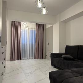 Cozy Studios in Suceava, hotel en Suceava