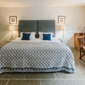 The White Swan Inn, hotell i Pickering