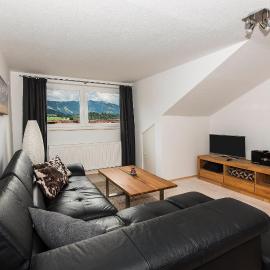 Ferienwohnung Kupfer