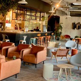 Best Western Plus Hôtel de Robien, מלון בסן-בריו
