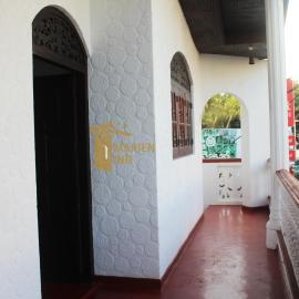 Marien Inn