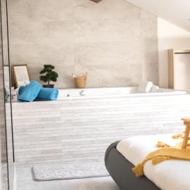 Lova Spa Saint-Etienne, Hotel in Saint-Étienne