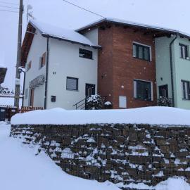 Rodinný penzion MARMAR, hotel in Staré Město