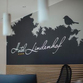Hotel Lindenhof, hotel en Erkelenz