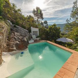 EL SECADERO, hotel in Alcudia de Veo