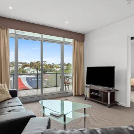 412, 162 Hindmarsh Rd, Victor Harbor