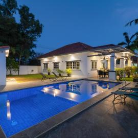 Orchid Paradise Homes 25