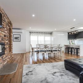 Luxe Home by the BnB Collection, ξενοδοχείο σε Lower King