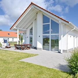Villa Seeadler