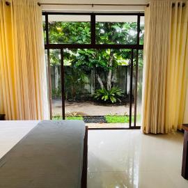 New Stay Inn