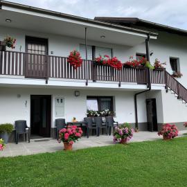 APARTMA PANORAMA