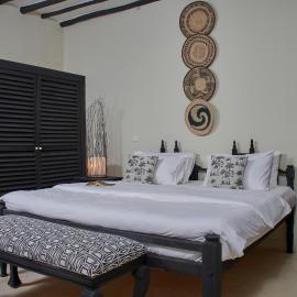Saffron Garden Malindi, hotel in Malindi