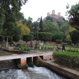 Appartement au centre ville, Hotel in Beni Mellal