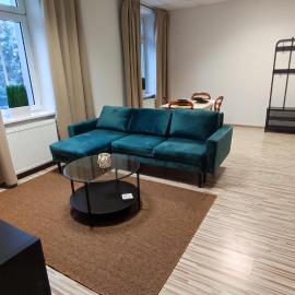 Apartmán RADKA priamo v centre