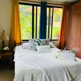 Altos del Maria -mountaine views, hotel a Sorá