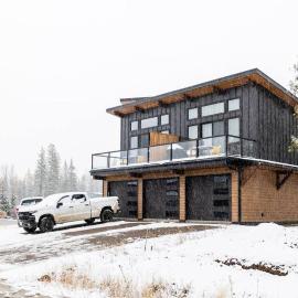 22 Sunniva by StayIn