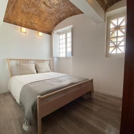 Casa Antunes, hotel di Évora