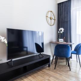 Osiedle Ptasie, NEW - LUX - PRIV PARKING, hotel em Katowice
