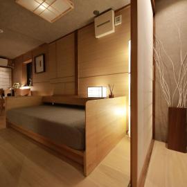 Shiki Homes | IKKŌ 10 - Vacation STAY 42423v