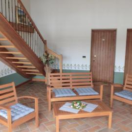 Agriturismo Domus Rustica, hotel in Cormòns
