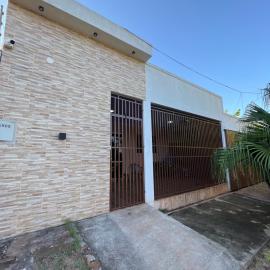Casa Saltos del Guiara, hotel in Salto del Guairá