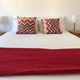 Santiago Guesthouse