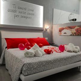 La Torre SUITE