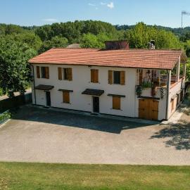 B&B Zvana's - Da Giovanna, hotel v destinácii Imola