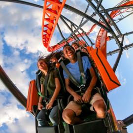Holiday Inn Express Hotel Clearwater East - ICOT Center by IHG, hotel en Pinellas Park