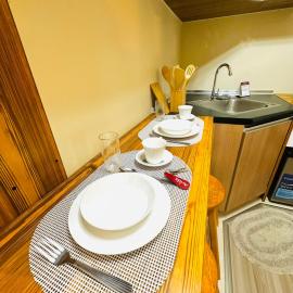 Avida Towers Riala: Your Home, hotel v mestu Cebu City