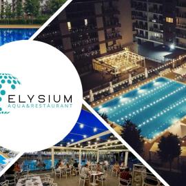 AlexHome lux apartment 27 free parking, Hotel in Bukarest