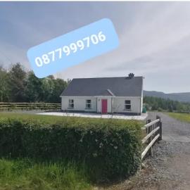 The Morning Star Holiday Home