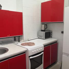 Darbuotojų apgyvendinimas Kėdainiuose, hotel in Kėdainiai